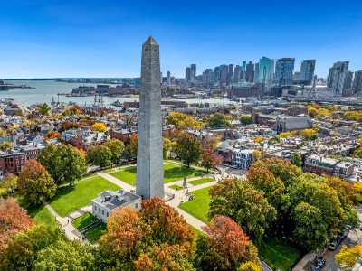 Creating Experiences 1